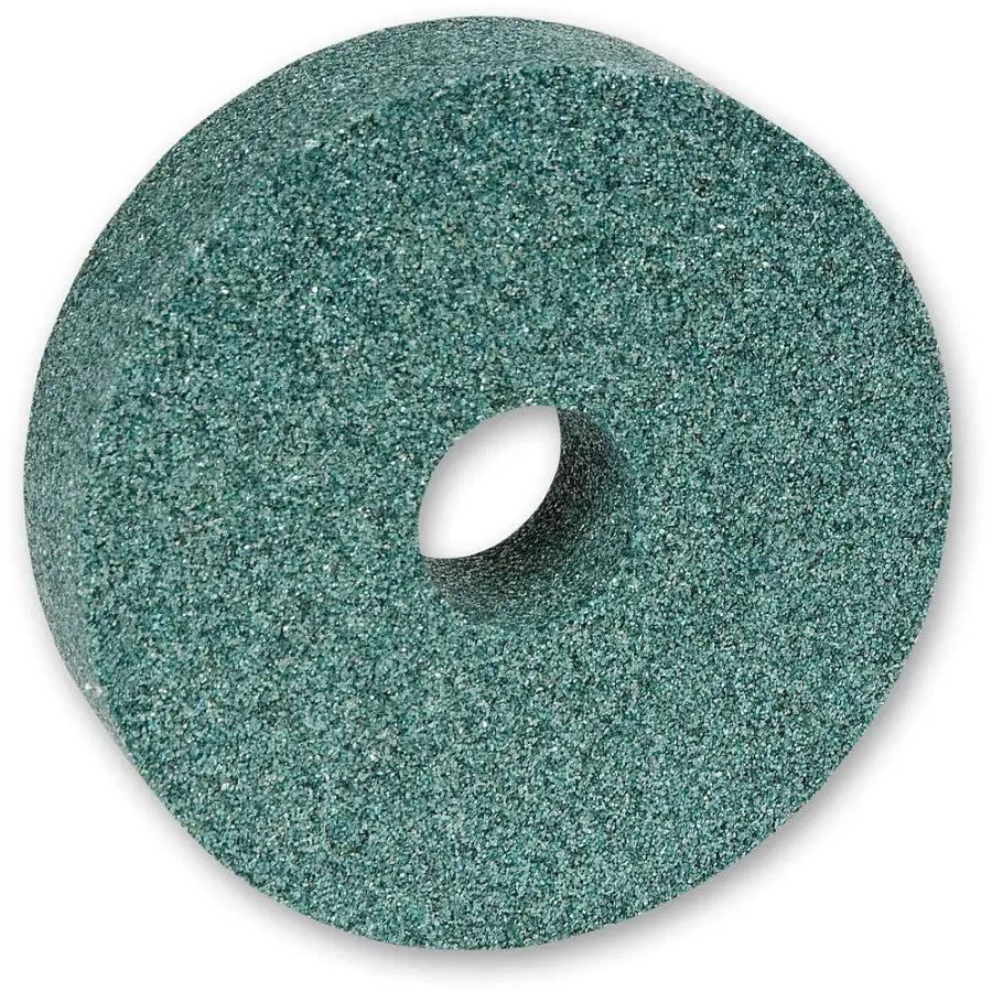 Proxxon Silicon Carbide Grinding Wheel (50Mm X 30Mm 12.7 - Fast shipping