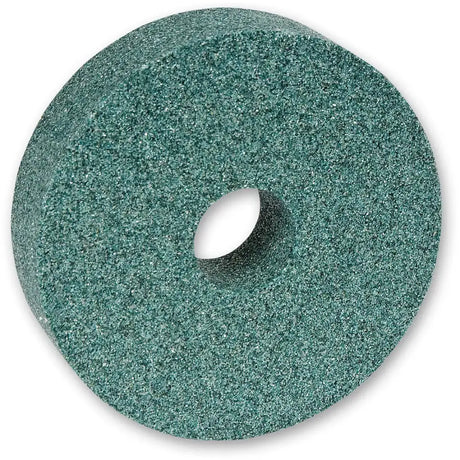 Proxxon Silicon Carbide Grinding Wheel (50Mm X 30Mm 12.7 - Fast shipping