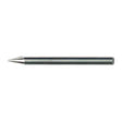 Proxxon Solid Carbide Engraving Stylus 1,0 mm