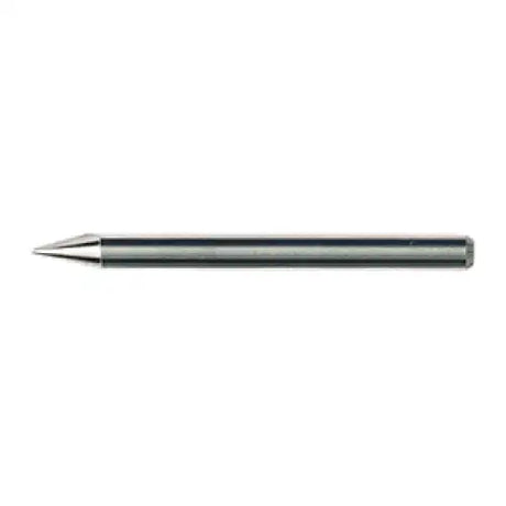 Proxxon Solid Carbide Engraving Stylus 1,0 mm