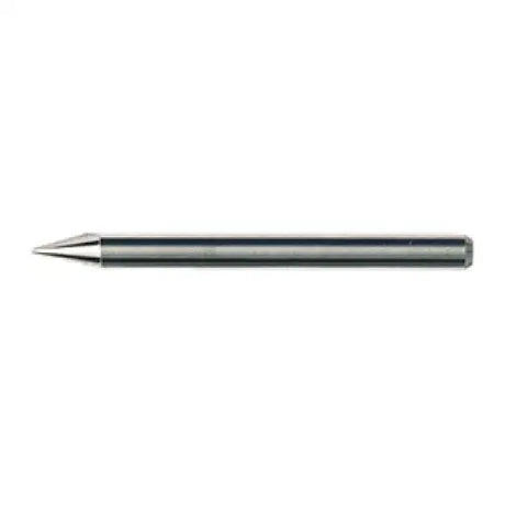 Proxxon Solid Carbide Engraving Stylus 1,0 mm - Fast shipping