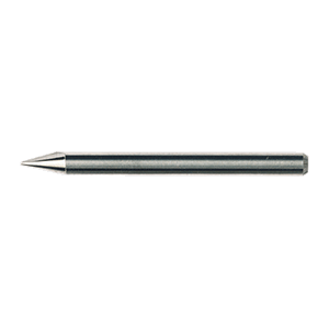 Proxxon Solid Carbide Engraving Stylus, 1,0 mm