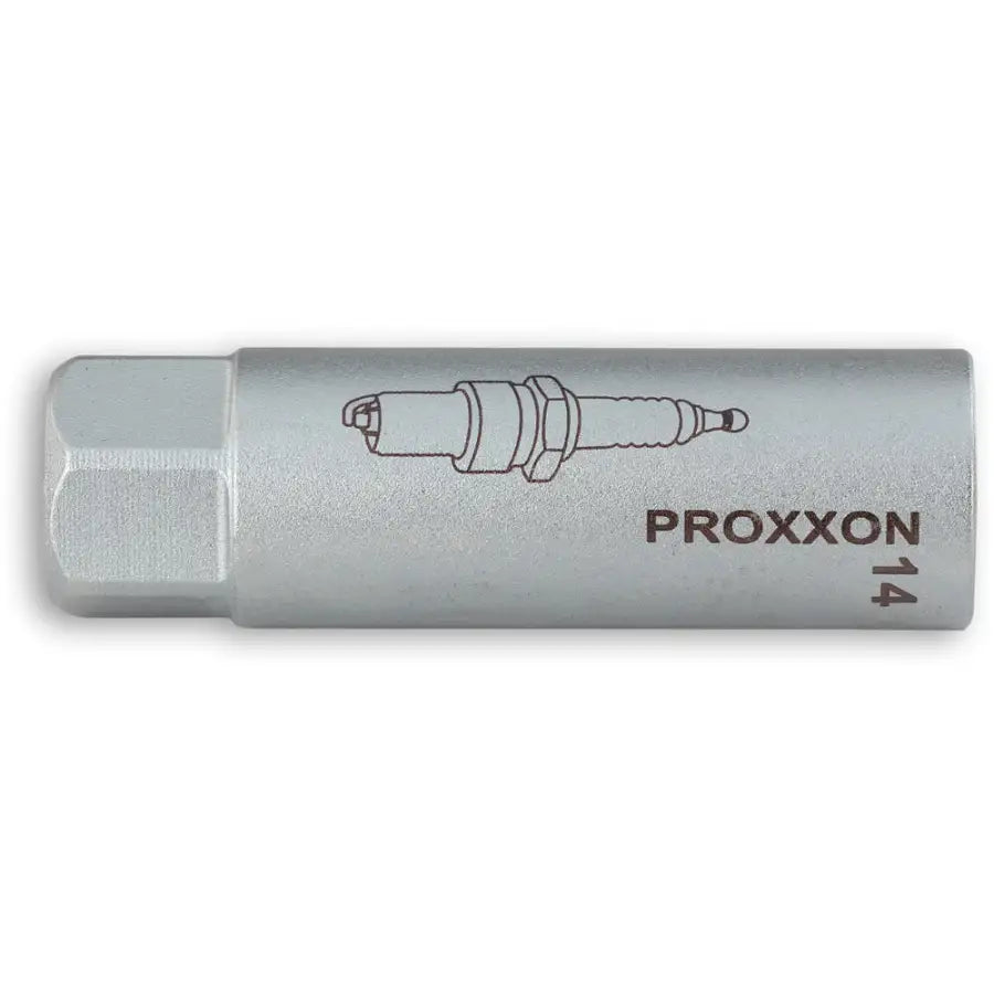 Proxxon Spark Plug Socket 3/8’’ Hand Tools Fast shipping