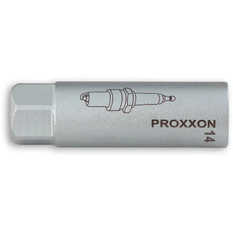 Proxxon Spark Plug Socket 3/8’’ Hand Tools Fast shipping