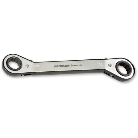 Proxxon Speeder Ratchet 14 X 15Mm - Hand Tools - Fast shipping
