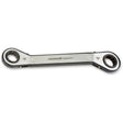 Proxxon Speeder Ratchet 17 X 19Mm - Hand Tools - Fast shipping