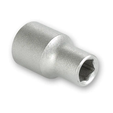 Proxxon Square Drive Socket 1/2’’ X 10Mm Hand Tools Fast shipping