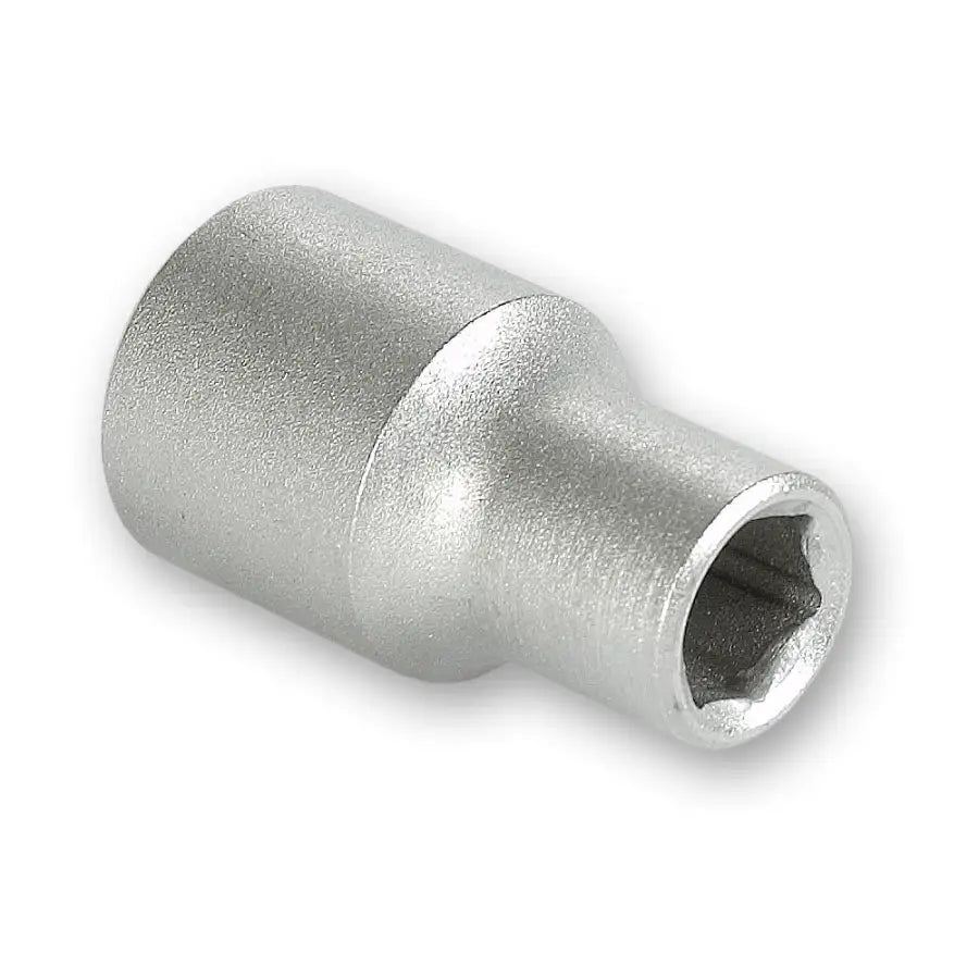 Proxxon Square Drive Socket 1/2’’ X 9Mm Hand Tools Fast shipping