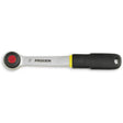 Proxxon Std Ratchet With Quick Release (1/2’’) - Hand Tools - Fast shipping