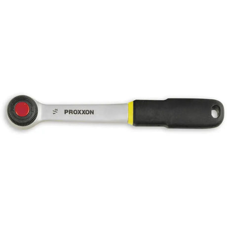 Proxxon Std Ratchet With Quick Release (1/2’’) - Hand Tools - Fast shipping
