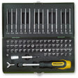 Proxxon Super Security Tool Set