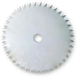 Proxxon Supercut Blade 80T 85 mm