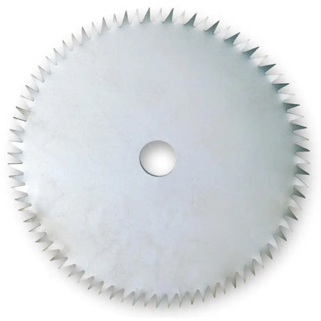 Proxxon SUPERCUT BLADE 80T 85MM Fast shipping