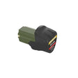 Proxxon Tabless Lithium-ion battery Li/TL3 - Battery With tabless technology for the most demanding applications.