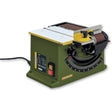 Proxxon Tb50 Table Belt Sander (P8)
