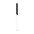 PROXXON TC ROTARY RASP FOR TILE CUTTER - This tungsten carbide is designed use with Proxxon’s cutting tools, giving