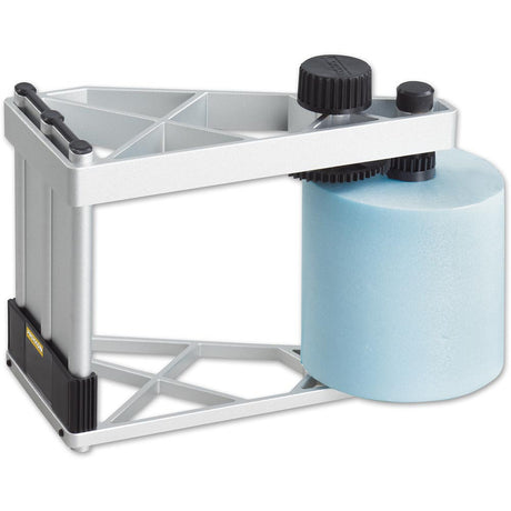 Proxxon Thermocut Circle Cutter TKS 360 For Hot Wire Cutter