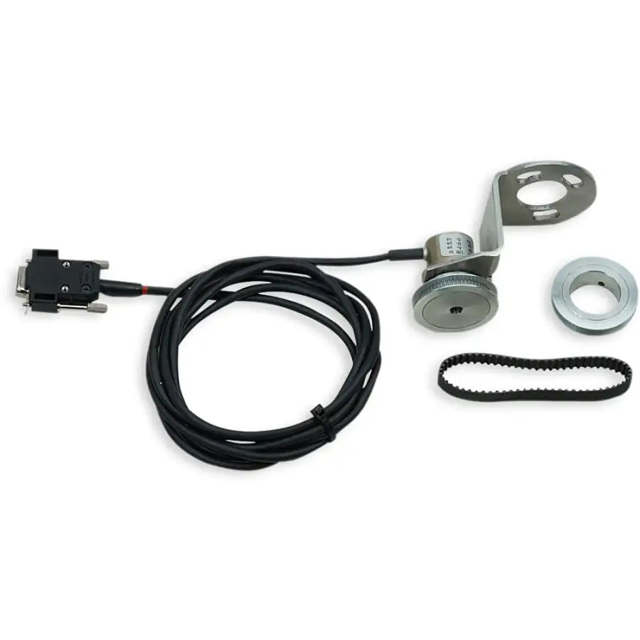 Proxxon THREAD CUTTING DEVICE FOR PD400 CNC Cutter Fast shipping