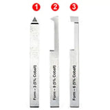 Proxxon Three Piece Thread Cutting Set for PD 230/E & 250/E - thread cutters - Fast shipping