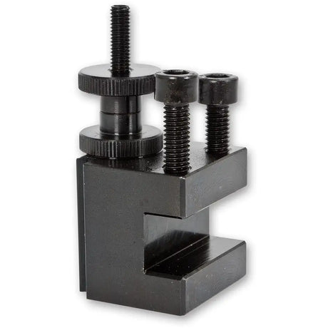 Proxxon Tool Holder PD 400 Lathe - Fast shipping