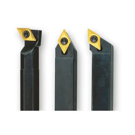 Proxxon Tungsten Disposable Tips X 10 For 24556