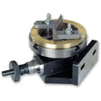 Proxxon Universal Dividing Attachment UT 250 - For fixation on compound table KT 150 and milling machines FF 230 500