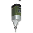 Proxxon Universal Milling System UF/E