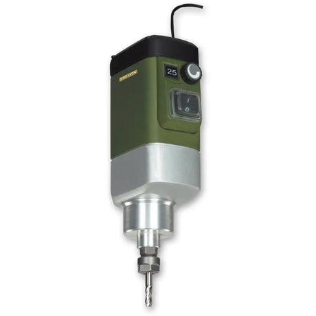 Proxxon Universal Milling System UF/E Fast shipping