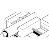 Proxxon Vice Primus 75 - vice