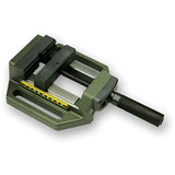 Proxxon Vice Primus 75 - vice - Fast shipping