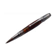ProzX Art Deco Pen Kit Antique Rose Copper and Gun Polish Kits Fast shipping
