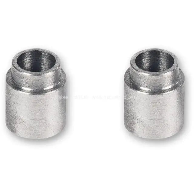 ProzX Pen Kit Bushings - Fast shipping