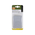 PS12 SANDPAPER GRIT 400 - & Sanding Sponges This is designed for the Proxxon pen sander, giving you a very fine