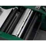 PT107 10’’ x 7’’ Heavy Duty Planer Thicknesser - This from Record Power is perfectly suited to the discerning