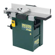 PT107 10’’ x 7’’ Heavy Duty Planer Thicknesser - This from Record Power is perfectly suited to the discerning