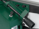 PT107 10’’ x 7’’ Heavy Duty Planer Thicknesser - This from Record Power is perfectly suited to the discerning