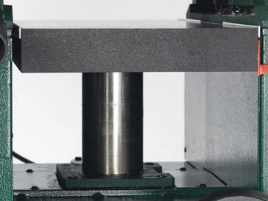 PT107 10’’ x 7’’ Heavy Duty Planer Thicknesser - This from Record Power is perfectly suited to the discerning