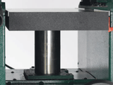 PT107 10’’ x 7’’ Heavy Duty Planer Thicknesser - This from Record Power is perfectly suited to the discerning