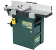 PT107 10’’ x 7’’ Heavy Duty Planer Thicknesser - This from Record Power is perfectly suited to the discerning