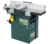 PT107 10’’ x 7’’ Heavy Duty Planer Thicknesser - This from Record Power is perfectly suited to the discerning