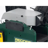 PT107 10’’ x 7’’ Heavy Duty Planer Thicknesser Fast shipping
