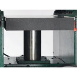 PT107 10’’ x 7’’ Heavy Duty Planer Thicknesser - Fast shipping