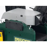 PT107 10’’ x 7’’ Heavy Duty Planer Thicknesser - This from Record Power is perfectly suited to the discerning