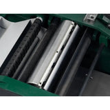 PT107 10’’ x 7’’ Heavy Duty Planer Thicknesser - Fast shipping
