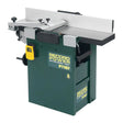 PT107 10’’ x 7’’ Heavy Duty Planer Thicknesser - Fast shipping
