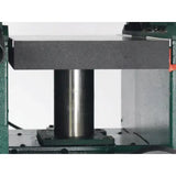 PT107 10’’ x 7’’ Heavy Duty Planer Thicknesser - This from Record Power is perfectly suited to the discerning