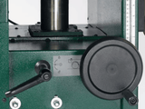 PT107 10’’ x 7’’ Heavy Duty Planer Thicknesser - This from Record Power is perfectly suited to the discerning