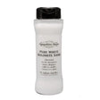 Pure White Dolomite Sand - 50g - Other Materials - Fast shipping