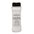 Pure White Dolomite Sand - Other Materials - Fast shipping