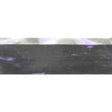 Purple Haze - Kirinite Pen Blank - Blanks - Fast shipping